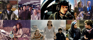 Illustration for article titled Roland Emmerich's 8 Rules For Ending The World
